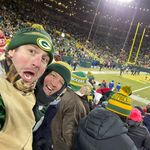 David priebe - @david.priebe - Instagram