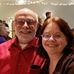 David Priebe - Facebook