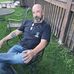 David Priebe - Facebook
