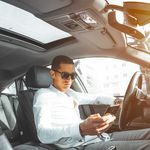 David Priebe - @affiliate_millionaire_mentor - Instagram
