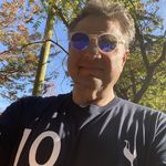 David Priebe - @stendhal.ca - Instagram