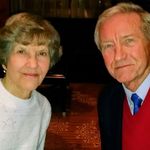 David Priebe - @david.priebe.359 - Instagram
