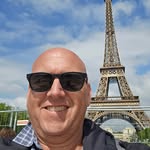 David Priebe - @priebe_david - Instagram