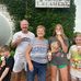 David Priebe - Facebook
