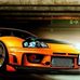 David Priebe - Facebook