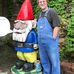 David Priebe - Facebook