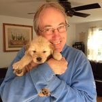 David Priebe - @priebedavid - Instagram