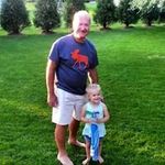 David Priebe - @djjp60 - Instagram