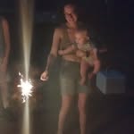 Keanna David Priebe - @keannadavidpriebe - Instagram