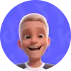 Peter - @davidpriebe32gmail.com - TikTok