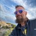 Dave Priem - Facebook
