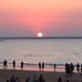 David Priem - Facebook