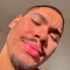 David Priem - @official_driem - TikTok