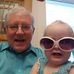 David Priem - Facebook