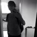 David Priem - Facebook