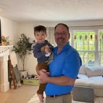 David Priem - @metrovan40 - Instagram