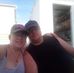 David Priem - Facebook
