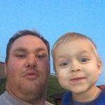 David Priem - @priemdavid - Instagram
