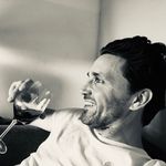 David Priem - @dpriem - Instagram