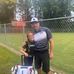 David Priem - Facebook