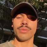 David Priem - @official_driem - Instagram