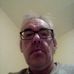 David Priem - Facebook