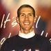 David Prigge - Facebook