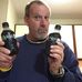 David Prigge - Facebook