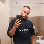 David Prigge - @priggedavid738 - Instagram