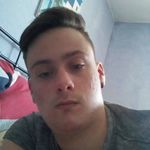 David Prigge - @david_prg1 - Instagram
