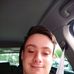 David Prigge - Facebook