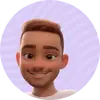 David Prigge - @david.prigge7 - TikTok
