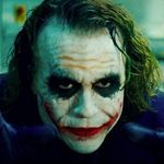 David Prigge - @priggedavid - Instagram