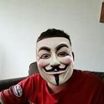 David Prigge der Gamer - @davidprigge - Instagram
