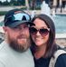 David Prigge Jr. - Facebook