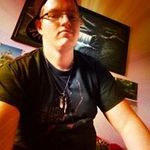 David Schulze - @david.prigge - Instagram