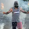Davidprigge35 - @davidprigge35 - TikTok