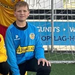 Davidprigge - @david_prigge - Instagram