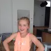 David Garry primmer - @lidsaf - TikTok