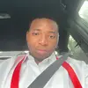 david prime - @david.prime74 - TikTok