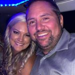 David Primmer - @dprimmer101 - Instagram