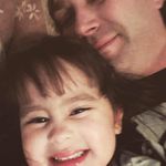 David Primmer - @davidprimmer44 - Instagram
