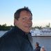 David Primmer - Facebook