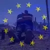 davidprimmer475 - @davidprimmer475 - TikTok