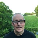 David Brampton-Greene - @david_printy_stuff_ - Instagram