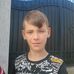 David Printi - Facebook