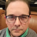 David Printy - @davidprinty - Instagram