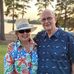 David Printy - Facebook