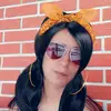 David Printy - @davidprinty_9968 - TikTok