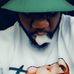 David Prunty - Facebook